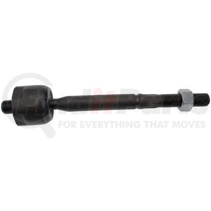 TI29100 by DORMAN - Steering Tie Rod End