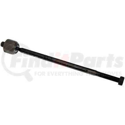 TI35140 by DORMAN - Steering Tie Rod End