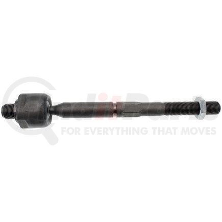 TI92270 by DORMAN - Steering Tie Rod End