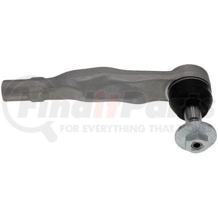 TO33062 by DORMAN - Steering Tie Rod End