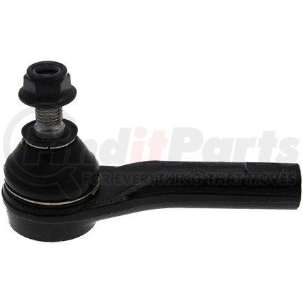 TO81082 by DORMAN - Steering Tie Rod End