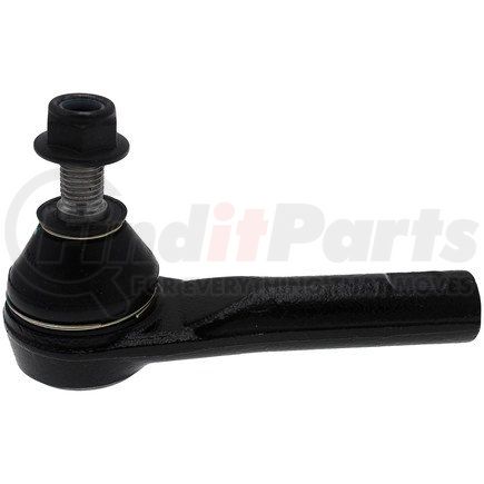 Dorman TO81081 Steering Tie Rod End Steering Tie Rod End