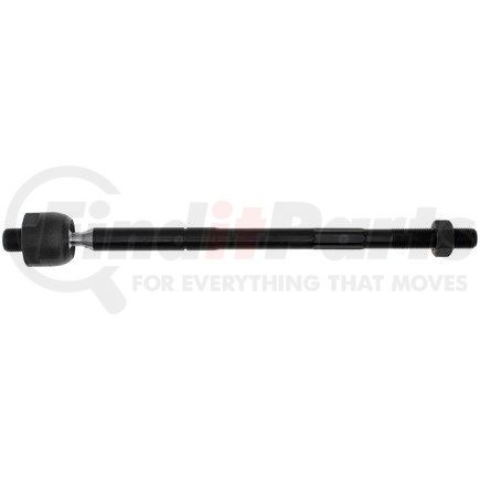 TI82170 by DORMAN - Steering Tie Rod End