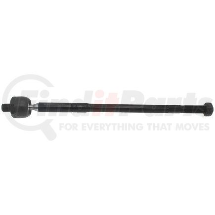 TI86230 by DORMAN - Steering Tie Rod End