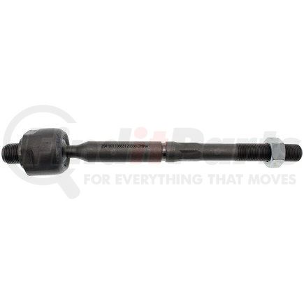 TI91480 by DORMAN - Steering Tie Rod End