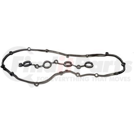 263-208 by DORMAN - Cylinder Head Cover Gasket