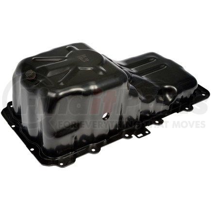 264-353 by DORMAN - Engine Oil Pan