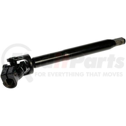 425-365 by DORMAN - Intermediate Steering Shaft