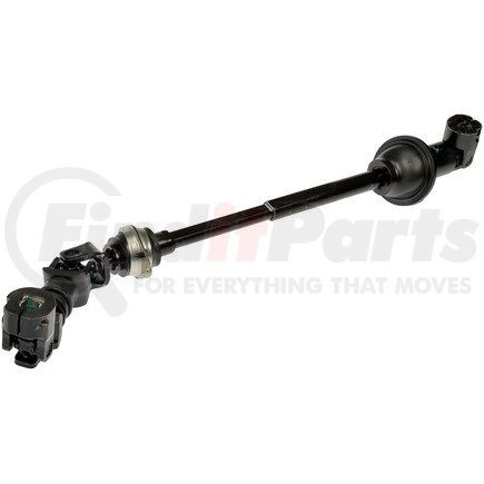 425-292 by DORMAN - Intermediate Steering Shaft