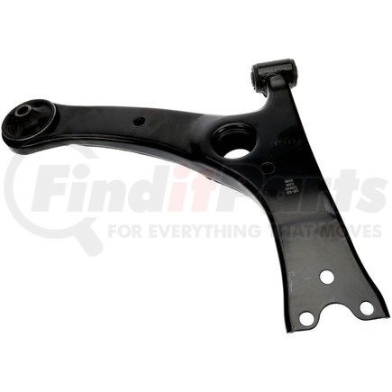 520-450 by DORMAN - Suspension Control Arm