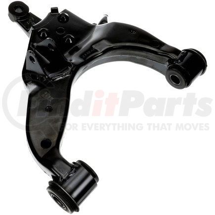 520-464 by DORMAN - Suspension Control Arm