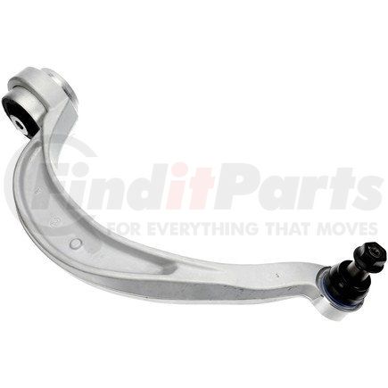 520-472 by DORMAN - Suspension Control Arm