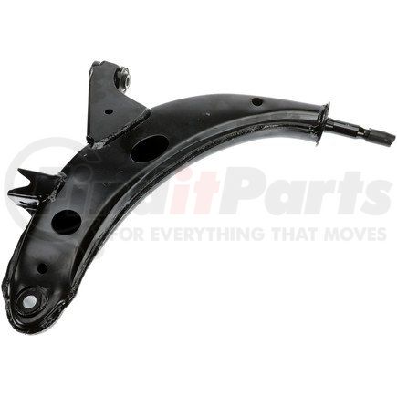 520-478 by DORMAN - Suspension Control Arm