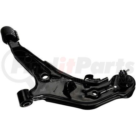 520-519 by DORMAN - Suspension Control Arm