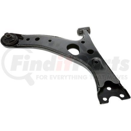 520-435 by DORMAN - Suspension Control Arm