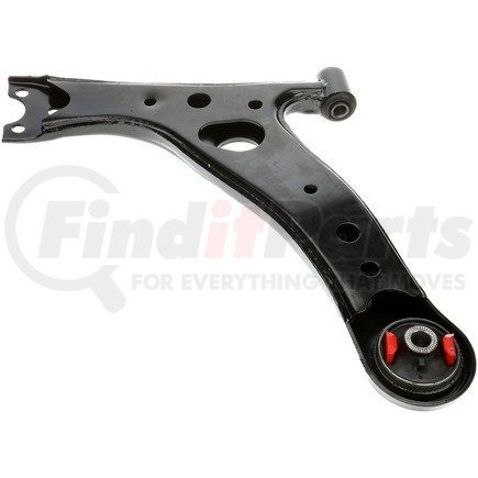 520-436 by DORMAN - Suspension Control Arm