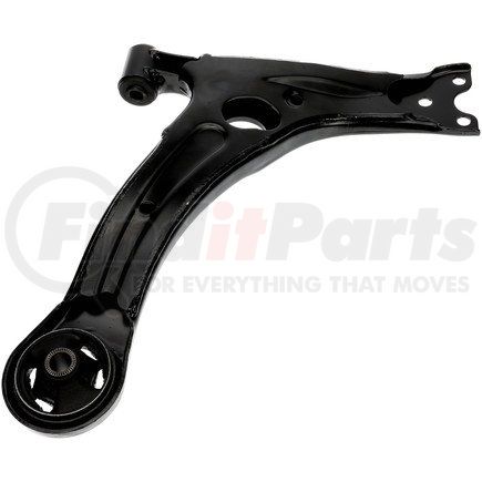 520-449 by DORMAN - Suspension Control Arm