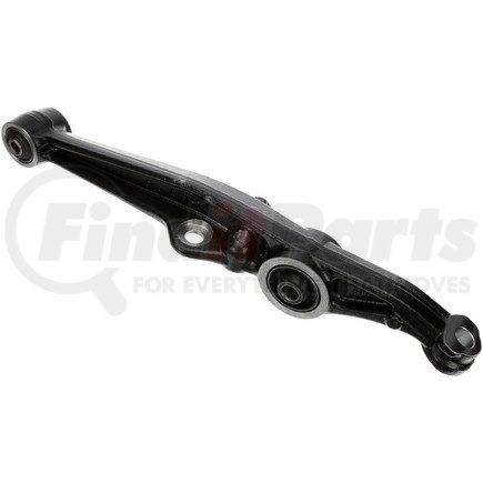 520-677 by DORMAN - Suspension Control Arm