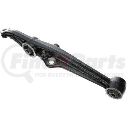 520-678 by DORMAN - Suspension Control Arm