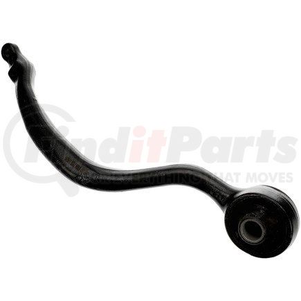 520-692 by DORMAN - "OE Solutions" Suspension Control Arm