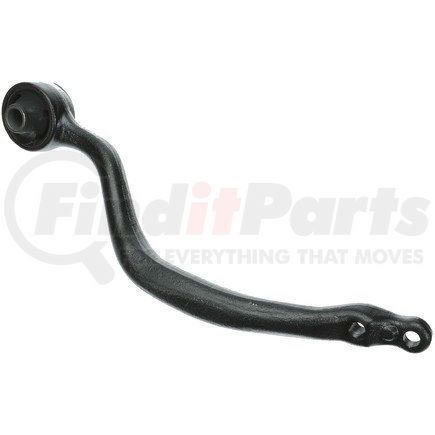 520-691 by DORMAN - Suspension Control Arm