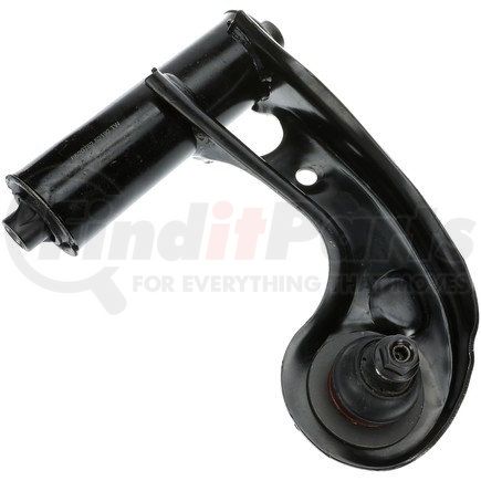 520-752 by DORMAN - Suspension Control Arm