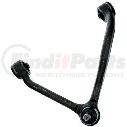 520-573 by DORMAN - Suspension Control Arm