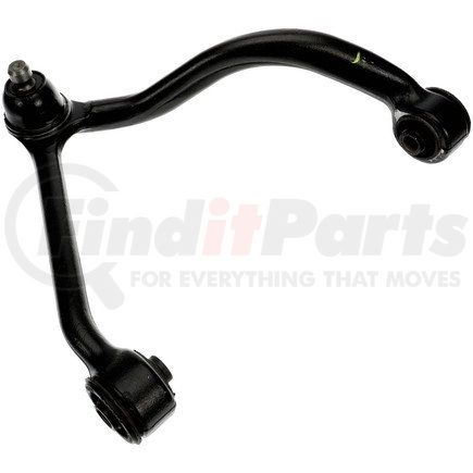 520-574 by DORMAN - Suspension Control Arm