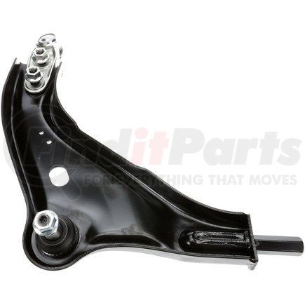 521-073 by DORMAN - Suspension Control Arm