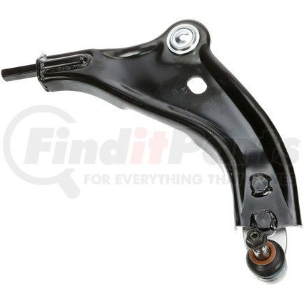 521-074 by DORMAN - Suspension Control Arm