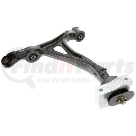 521-081 by DORMAN - Suspension Control Arm