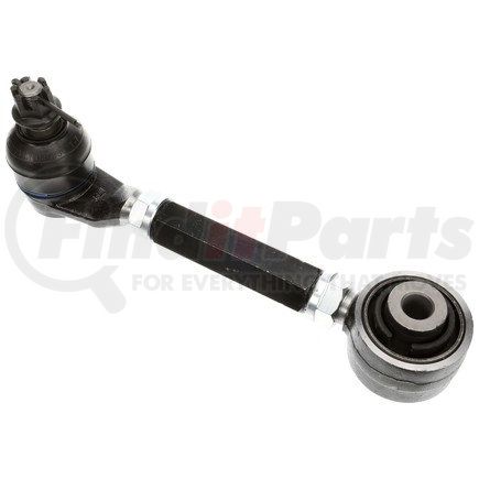 521-091 by DORMAN - Suspension Control Arm