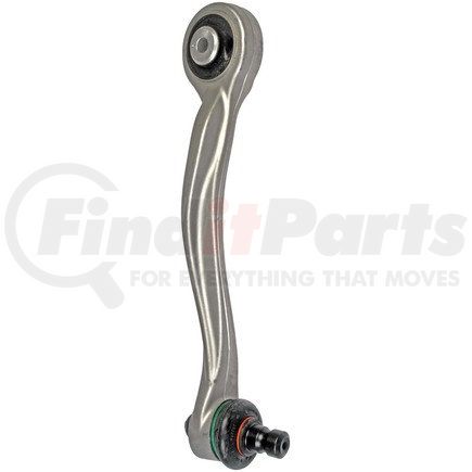 520-995 by DORMAN - Suspension Control Arm