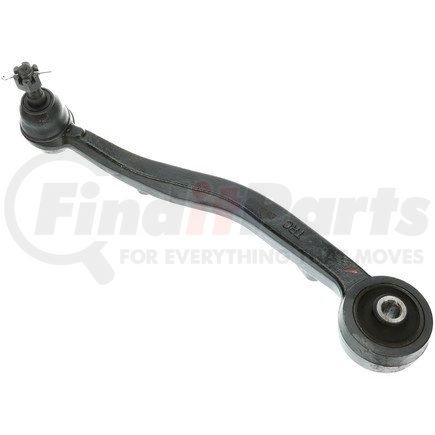 521-054 by DORMAN - Suspension Control Arm