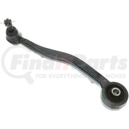 Dorman 521-054 Suspension Control Arm and Ball Joint Assembly Suspension Control Arm
