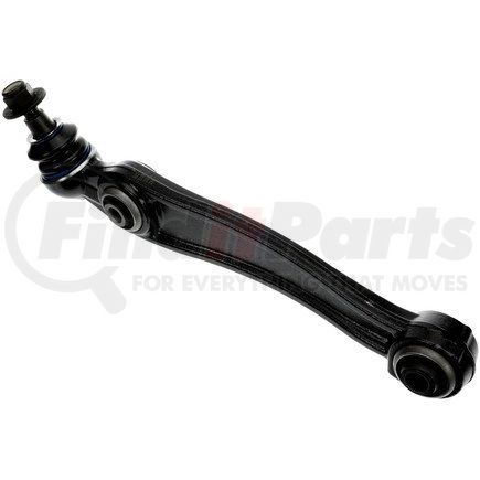 521-163 by DORMAN - Suspension Control Arm