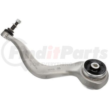 521-241 by DORMAN - Suspension Control Arm