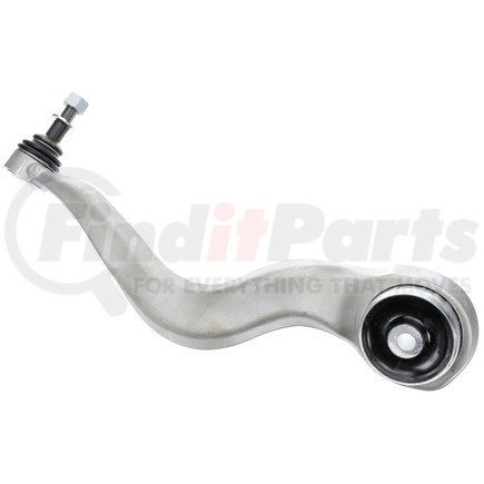 521-242 by DORMAN - Suspension Control Arm