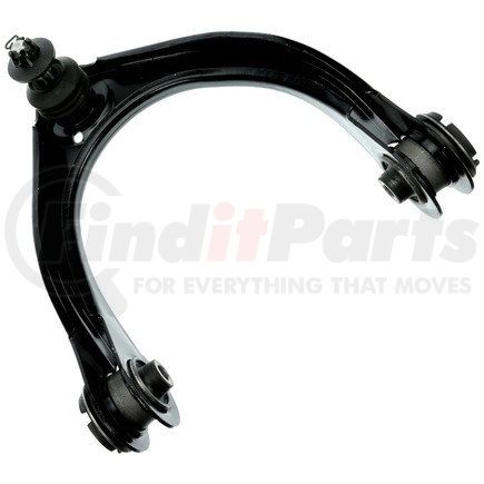 521-100 by DORMAN - Suspension Control Arm