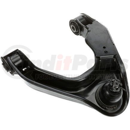 521-153 by DORMAN - Suspension Control Arm