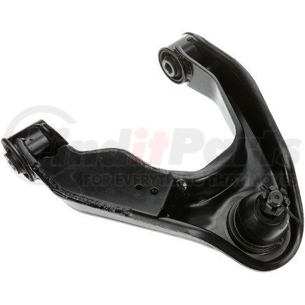 521-154 by DORMAN - Suspension Control Arm