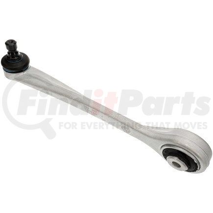 521-349 by DORMAN - Suspension Control Arm And Ball Joint Assembly