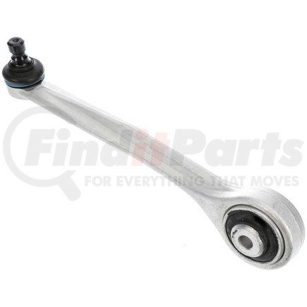 521-350 by DORMAN - Suspension Control Arm And Ball Joint Assembly