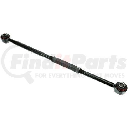 521-457 by DORMAN - Suspension Control Arm