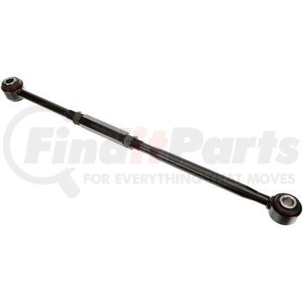 521-458 by DORMAN - Suspension Control Arm