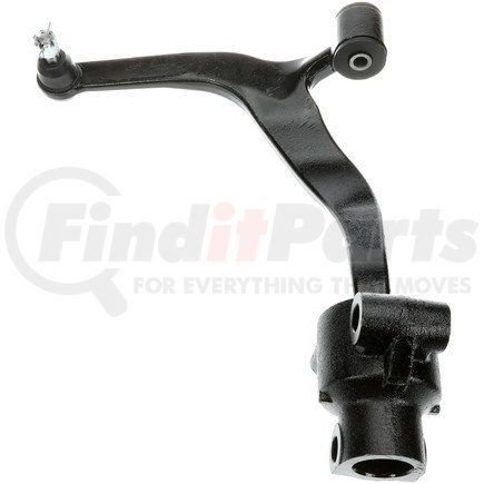 521-273 by DORMAN - Suspension Control Arm