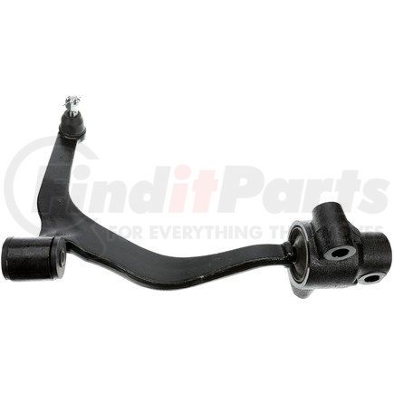 521-274 by DORMAN - Suspension Control Arm