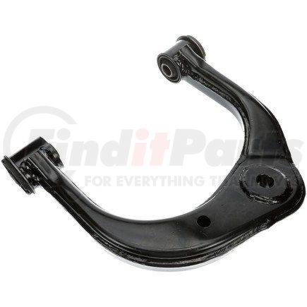 521-654 by DORMAN - Suspension Control Arm