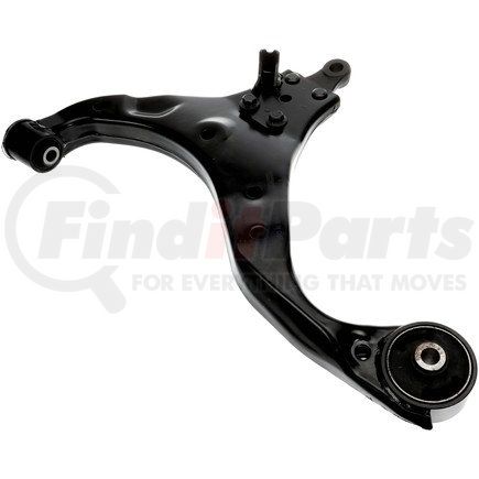 521-657 by DORMAN - Suspension Control Arm