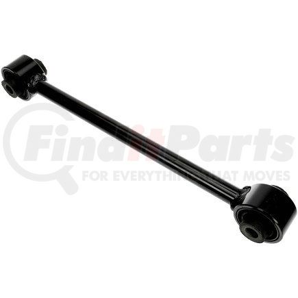 521-683 by DORMAN - Suspension Control Arm